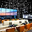 Lancaster Marriott At Penn Square