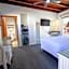 Edgewater Beach Inn