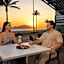 Olas Altas Inn Hotel & Spa