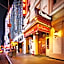 Casablanca Hotel by Library Hotel Collection