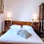 B&b Sant'Agata