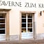 Hotel Taverne zum Kreuz