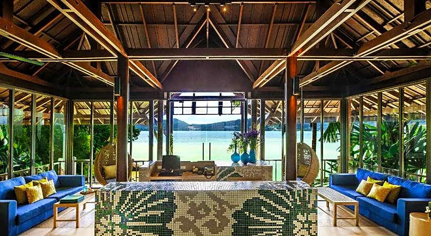Amari Phuket