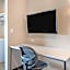 Extended Stay America Premier Suites - Melbourne - Palm Bay