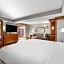 Hyatt Place Phoenix/Chandler
