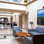 Best Western Plus Monterrey Colon