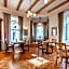 Hotel Švýcarský dům
