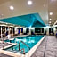 Residence Inn by Marriott Hamilton