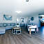 Kalua Holiday Apartments