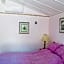 Motel Rideau