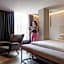 Ontico Urban Design Hotel