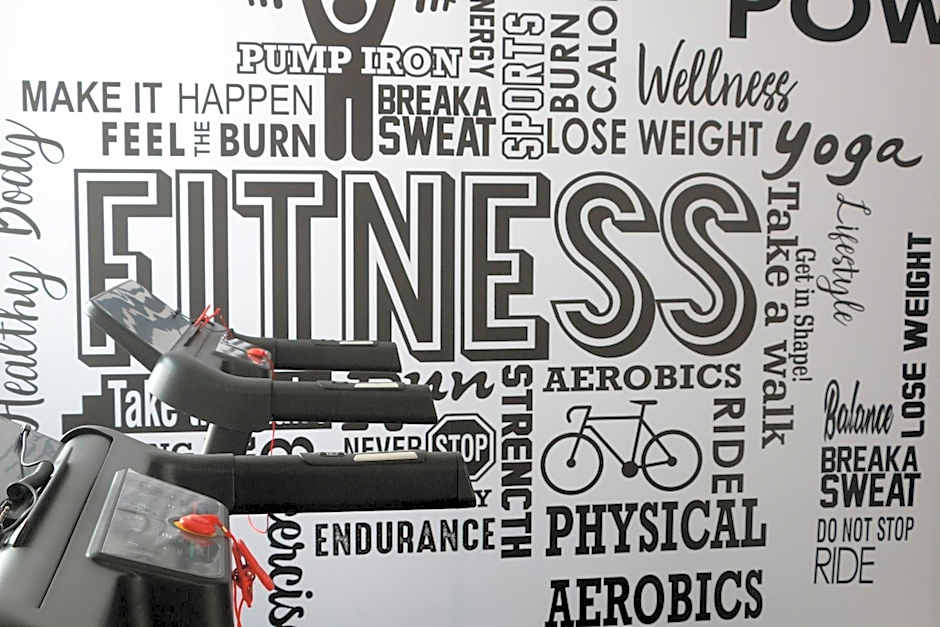 Howard Johnson by Wyndham Lima Miraflores Larco