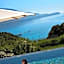 Eliámos Villas Hotel & Spa - Relais & Châteaux