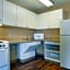 Extended Stay America Select Suites - Madison - Old Sauk Rd.