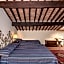 Hotel Villa Rinascimento