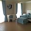 Hotel Sant'Anna