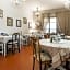 Giardino della Pieve Relais- Adult Only
