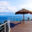 Sun Cruise Resort And Yacht