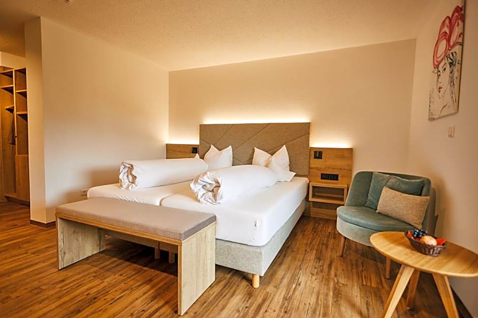 Hotel Käppelehof