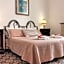Chez Moi Charme B&B