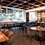 Four Points By Sheraton Mexico City, Colonia Roma