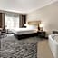 Country Inn & Suites by Radisson, Detroit Lakes, MN