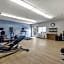 Candlewood Suites Macon By IHG