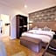 Postmasburg d Olive Rose Boutique Hotel
