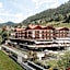 Hotel Oberforsthof