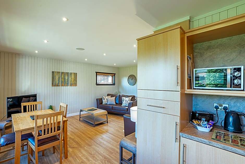 Birch Lodge 15