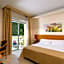 Astoria Suite Hotel