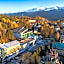 Hotel Aquarion Family & Friends - Destigo Hotels