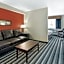 Best Western Plus Meridian Hotel