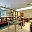 Prama Sanur Beach Bali Hotel