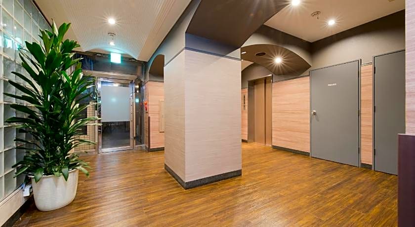 FLEXSTAY INN Kawasaki-Kaizuka