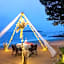Hyatt Regency Koh Samui