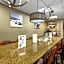 Best Western Pioneer