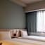 Welina Hotel Premier Nakanoshima EAST