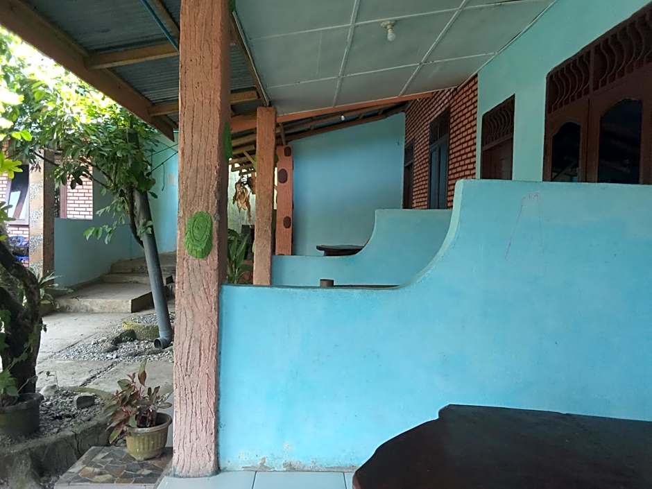 Jungle treking & Jungle Tour if you want to stay here,you must book treking only with us