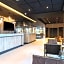 Radisson Hotel Antwerp Berchem