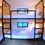 PIG DIVE HOSTEL MOALBOAL