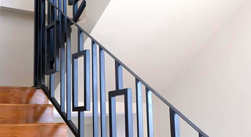 Grownicle Living Syariah 