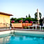 B&B Maesta' Di Cudino