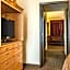 Quality Inn & Suites Shelbyville I-74