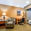 Best Western Sunrise Inn