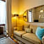 Hotel YIT Casa Grande