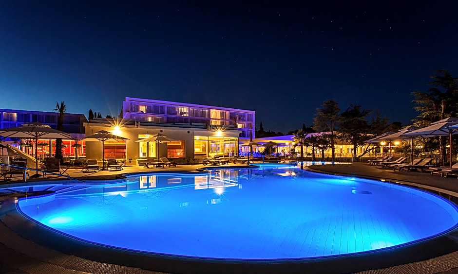 Amadria Park Hotel Jure