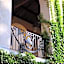 Oheka Castle Hotel & Estate
