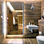 Hotel Rubinstein
