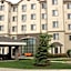 Staybridge Suites Milwaukee Airport South By IHG